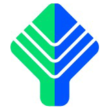 FundsIndia logo