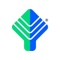 FundsIndia logo