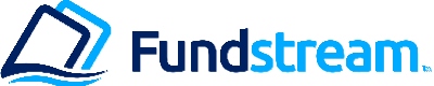 Fundstream Inc. logo