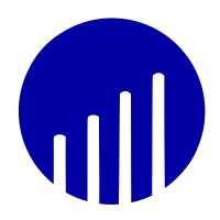 Fundtec logo