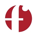 Fundy Textile & Design logo