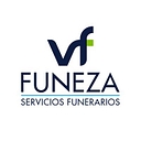FUNEZA Servicios Funerarios logo