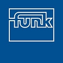 Funk Insurance Brokers AG logo
