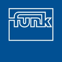 Funk logo
