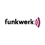 Funkwerk Systems GmbH logo