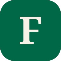 Funky Flow logo