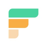 Funnelboost logo