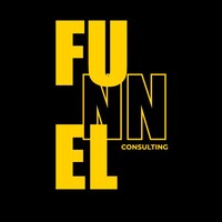 FunnelConsulting logo