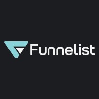 Logo Funnelist DOO