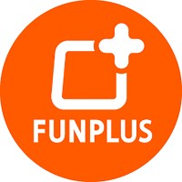 FunPlus logo