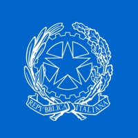 Dipartimento della Funzione Pubblica logo