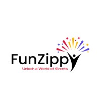 Funzippy logo