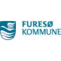Furesø Kommune logo