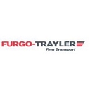 FURGO-TRAYLER logo