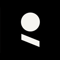 Furhat Robotics logo