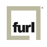 Furl logo