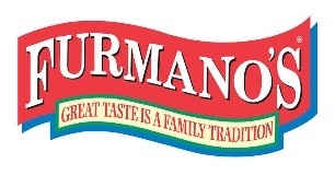 Furmano Foods logo