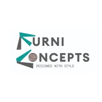 Furniconcepts logo