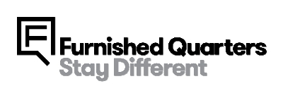 Furnished Quarters logo