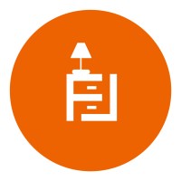 Furnishka Tech Pvt Ltd logo
