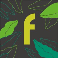 Furnitubes International Ltd logo