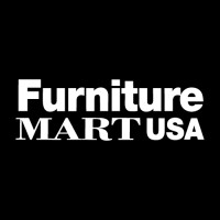 Furniture Mart USA logo