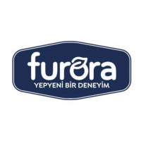 furora Bitkisel AŞ logo