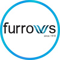 Furrows Group logo