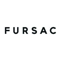 Fursac logo
