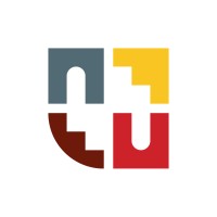 Fürstenberg SGR logo