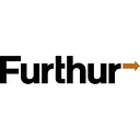 Furthur AG logo