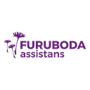 FURUBODA ASSISTANS AB