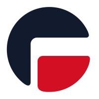 Fusalp logo