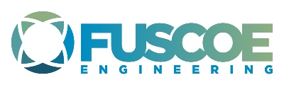 Fuscoe Engineering, Inc. logo
