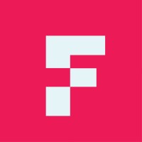 Fuseideas LLC logo