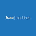 Fusemachines logo