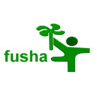 Fusha