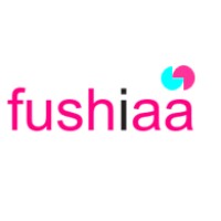 Fuchsia Services, Inc logo