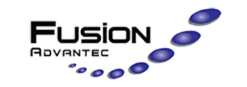 Fusion Advantec Co., Ltd logo
