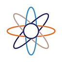Fusion92 logo