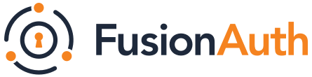 FusionAuth logo