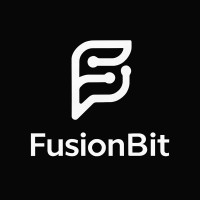 FusionBit