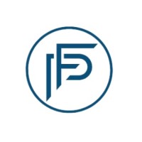 Fusionpact Technologies Inc logo