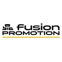 Logo FPG Fusion Promotion GmbH