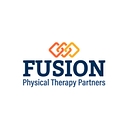 Gilford Physical Therapy & Spine Center logo