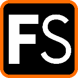 FusionSite Services logo