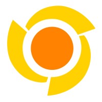 Fusion Solution Co., Ltd. logo