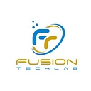 Fusion Techlab logo