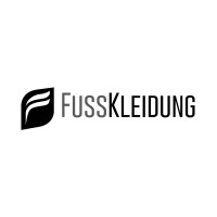 Fusskleidung E-Commerce GmbH logo