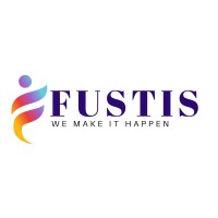 FUSTIS LLC logo
